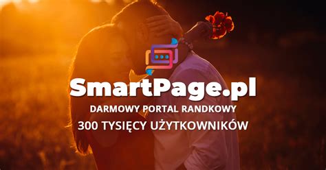 portal randkowy bydgoszcz|Randki Bydgoszcz: darmowy portal randkowy w Bydgoszczy